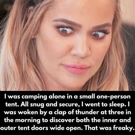 What REALLY Happened? 10 Unexplained Facts About the Tori Pages Photo Leak - 4z938ug