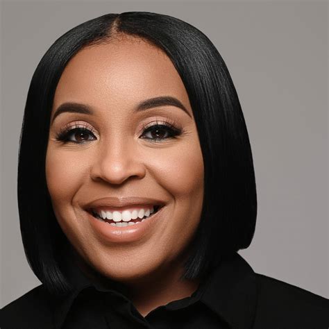 Jamaya Moore | Baltimore MD