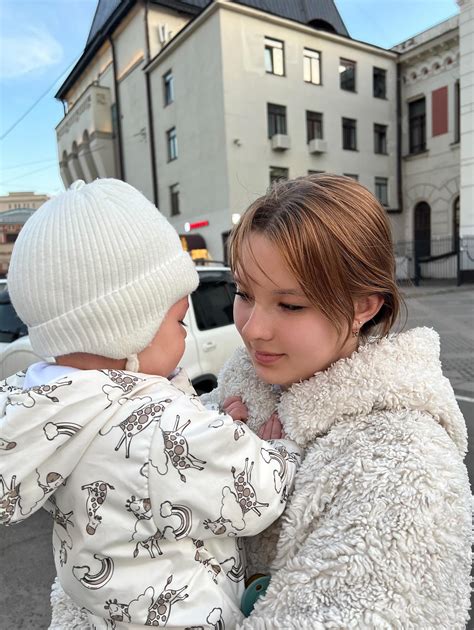 Anastasia💫 (@anastasia_sokolova_official) • Instagram photos and videos