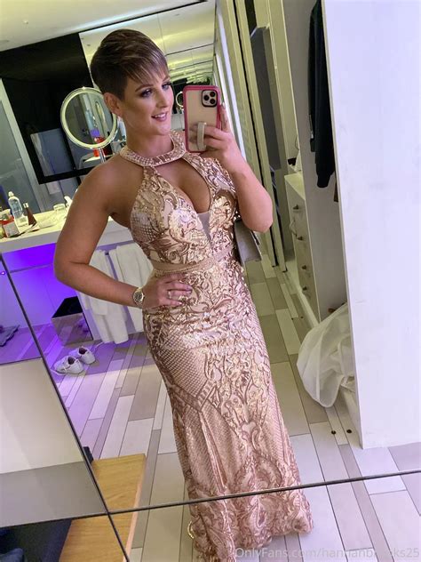 Discover more like ClassyPornstars: Hannah Brooks and Related Content