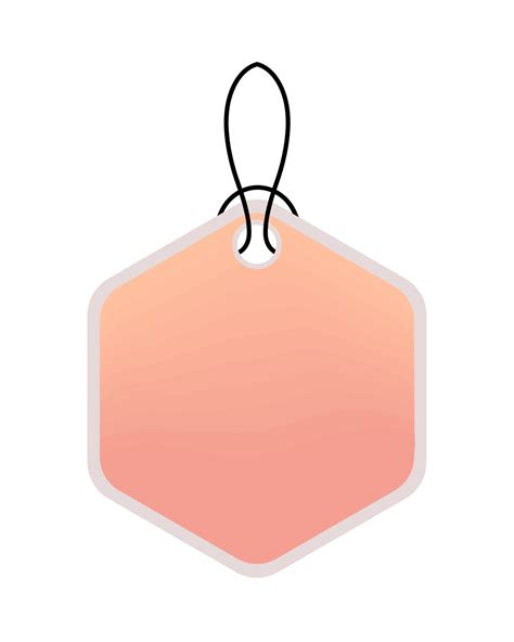 Is the butrack really worth the high price tag 9