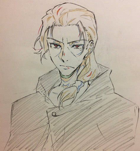 Андре Жид | Wiki | Великий Из Бродячих Псов.BSD Amino