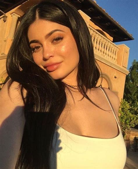 instagram post  beautynstore oct    pm utc kylie