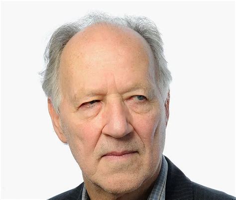 Beyond Art House Fame: Why Werner Herzog’s Net Worth Stands Out in Cinema - Veja Store Site