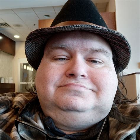 Christina Lindberg added a new photo. - Christina Lindberg