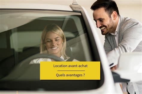 financement automobile  la location en top position