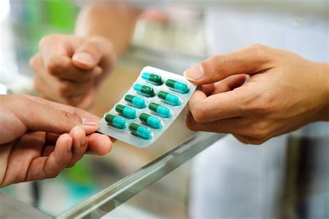 india unveils nafithromycin  homegrown antibiotic  tackle
