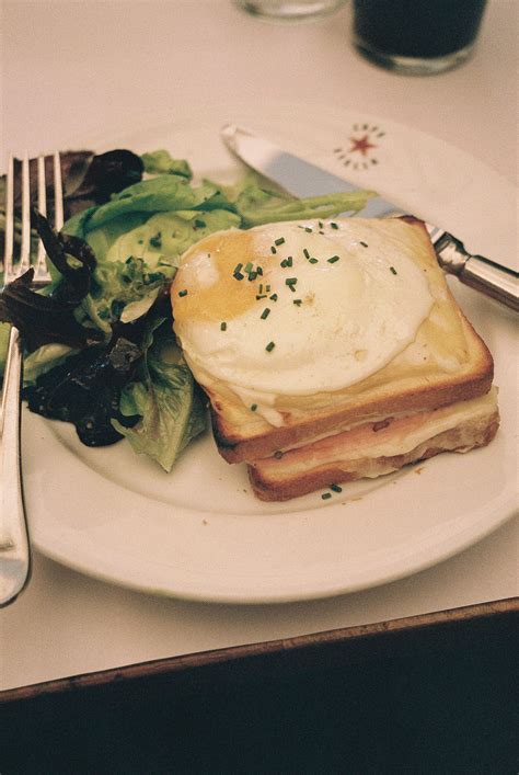 Silverlake market cafe stella