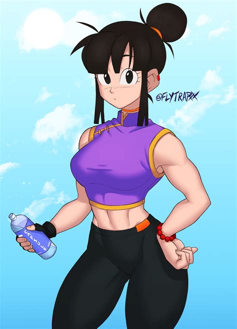 Pin by ThatGuyWho on Dragon Ball | Dragon ball super manga, Anime