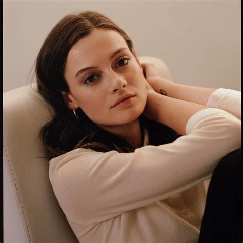 Matilda Price image
