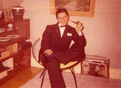 official gary chester website