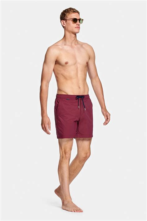 Rileys * The Swims | MR MARVIS