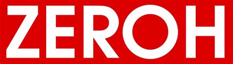 works zerohnet