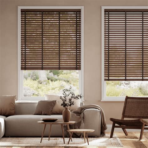 All You Need to Know About the DIY of Blinds - Blinds 2go