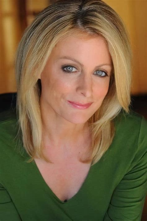 christine romeo movies and tv shows 8