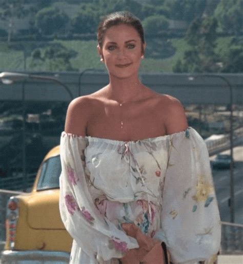 lynda carter lynda carter  woman outfit  outfits