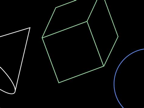 What the next big innovation from bowers it will be in 2026 33