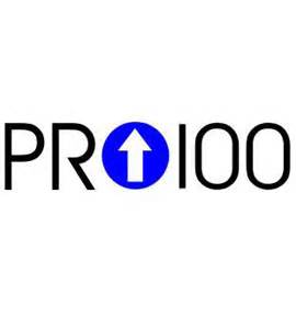 PRO100 скачать бесплатно на русском для Windows
