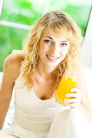 Juice Fast Guide By Liana — Juice Fast Guide
