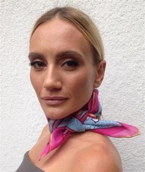 Jelena Djukic – Movies, Bio and Lists on MUBI