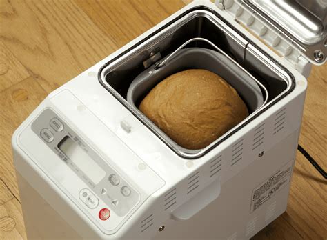 Top 10 Bread Machine Recipes in 2022 Reviewed