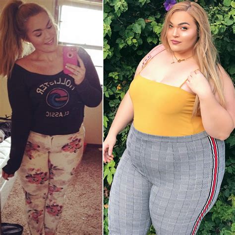 Loey Lane, IG: @loeybug | Scrolller