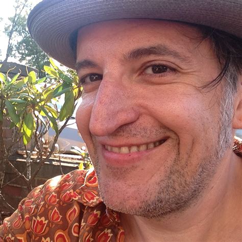 David Shapiro