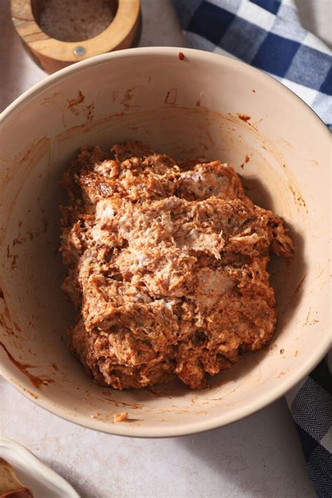 Patty Perfected: The Ultimate 425°F Burger Baking Guide