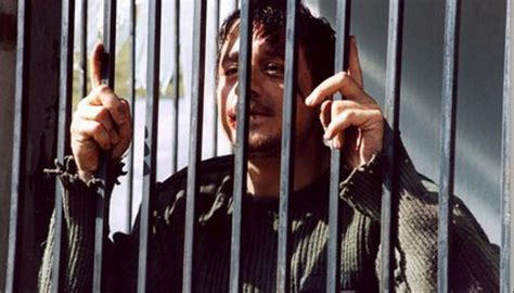 Алексей Макаров (Алексей Валерьевич Макаров) – Актер, музыкант ...