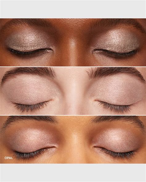 Bobbi Brown Long-Wear Cream Shadow Stick, Opal Rose Collection | Neiman