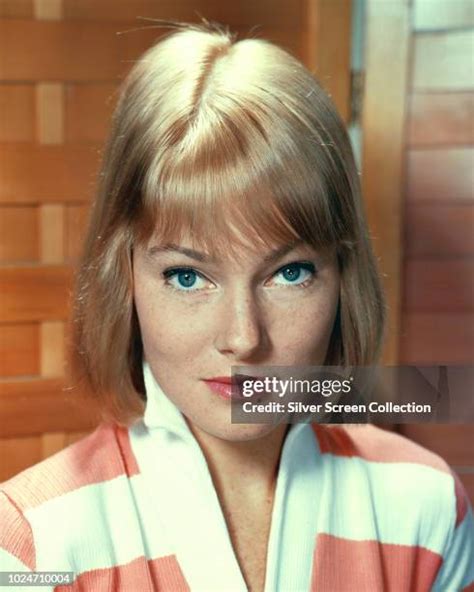 may britt net worth 2020