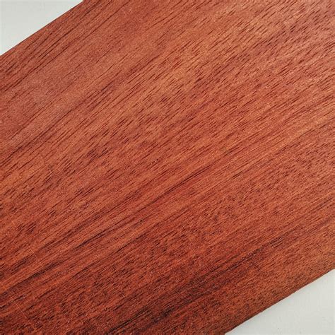 jarrah timber  malaysia  matilda patrick blog