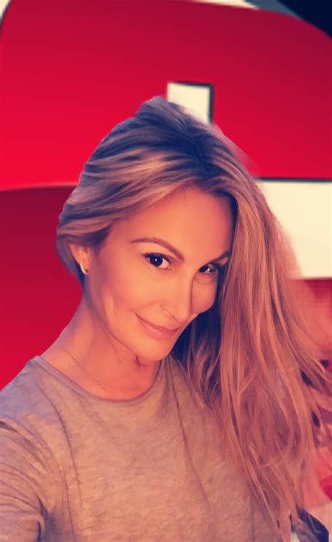 Taylor Lianne Chandler, BCTCT on Twitter: "What a night! Thank you