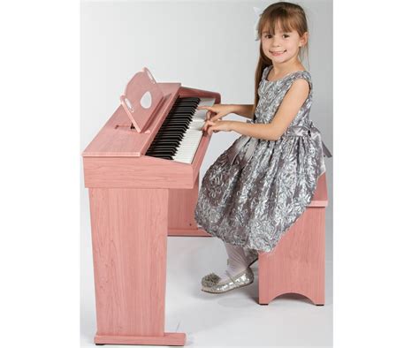 Artesia FUN-1 Pink