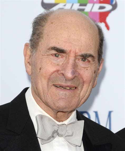 15 Of The Most Famous People From The State of Delaware - Wikinut