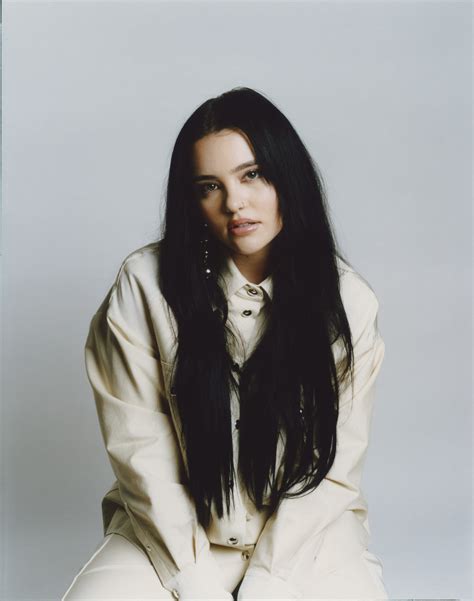 Lauren Spencer Smith a lansat single-ul “Best Friends Breakup” - BRAVOnet