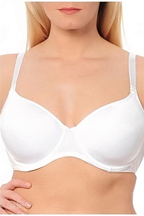 Altan Comfort 111-t Sütyen Fiyatı, Yorumları - Trendyol