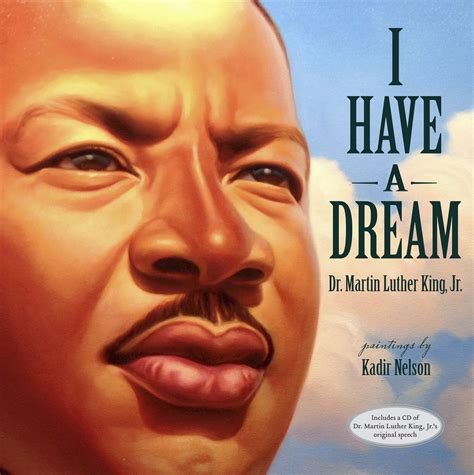 I Have a Dream: Martin Luther King, Jr – Primary Source Pairings