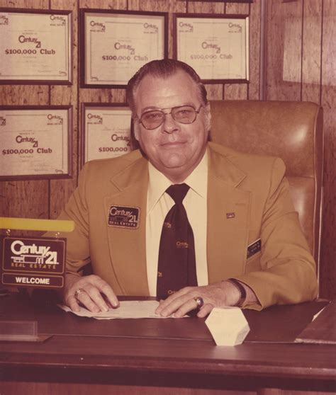 Claude Geter Obituary - San Antonio, TX