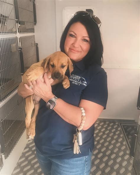 sanctuary fort pierce 9