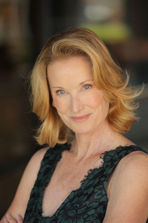 Deborah Ross: Professional Biography and Latest Updates 24