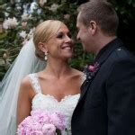 Get Your Ears Pierced for Your Big Day | Cardinal Bridal