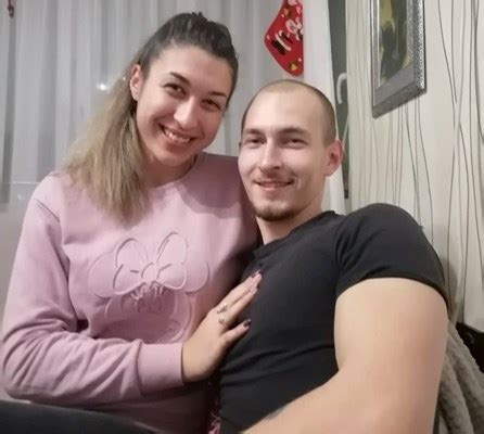 Погребали родилката Данислава в деня, в който трябвало да навърши 22 г.
