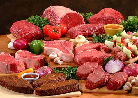 meat wallpapers  images