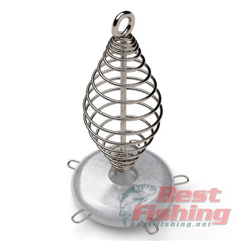 Груз «ДТП» 100 г (без пружины) купить оптом на BestFishing ...