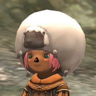 No Free Pass Dive Into Surfaced Exclusives With La Camila S Premium Subscription news