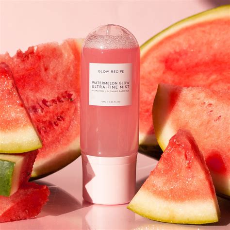 Glow Recipe Watermelon Glow