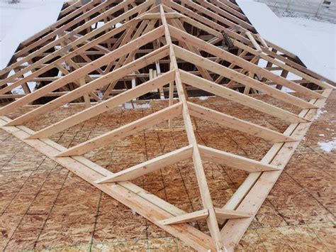Custom built, overbuild | Outdoor living, Custom build, Construction