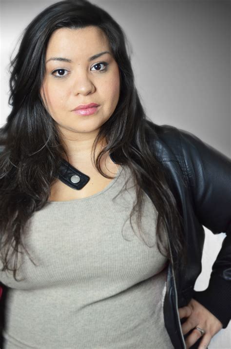 Adrienne Acevedo Lovette