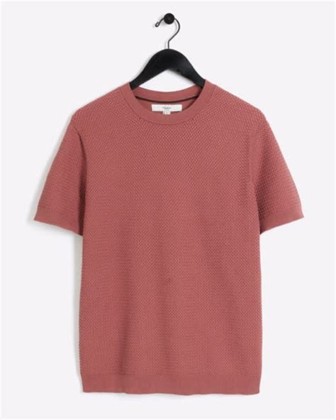 Mens Fashion and Clothing - Menswear - River Island